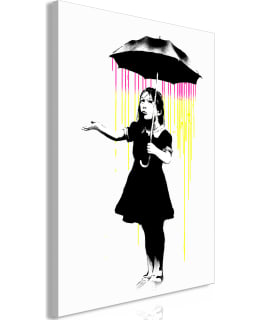 ARTGEIST A1-N8824 TAULU Main Image