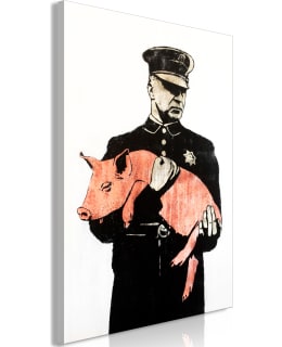 ARTGEIST A1-N8825 TAULU Main Image