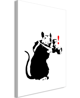 ARTGEIST A1-N8826-XXL TAULU Main Image