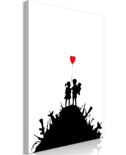 ARTGEIST A1-N8827-XXL TAULU Main Image