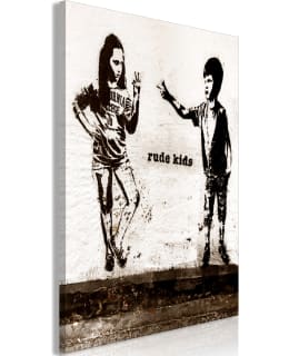 ARTGEIST A1-N8828-XXL TAULU Main Image