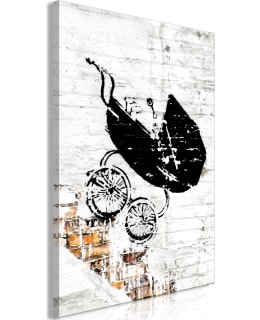 ARTGEIST A1-N8829-XL TAULU Main Image