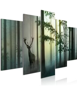 ARTGEIST A1-N8718-DKX TAULUSETTI Main Image