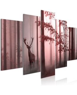 ARTGEIST A1-N8719 TAULUSETTI Main Image