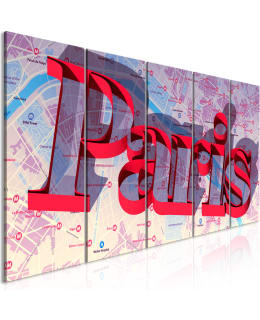 ARTGEIST A1-N8733-DKX TAULUSETTI Main Image