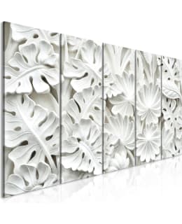 ARTGEIST A1-N8734-DK TAULUSETTI Main Image