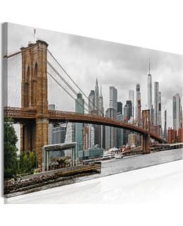 ARTGEIST A1-N8740-DKXL TAULU Main Image