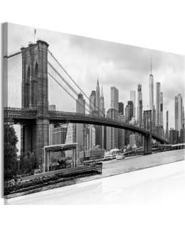 ARTGEIST A1-N8741-DKXL TAULU Main Image