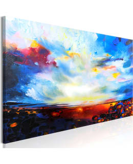 ARTGEIST A1-N9007-DKX TAULU Main Image