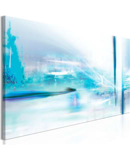 ARTGEIST A1-N9009-DKXL TAULU Main Image