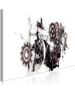 ARTGEIST A1-N8749-DKXL TAULU Main Image