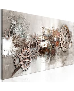 ARTGEIST A1-N8765-DKX TAULU Main Image