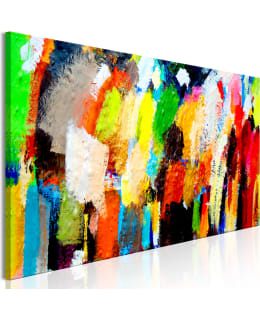 ARTGEIST A1-N8763-DKXL TAULU Main Image