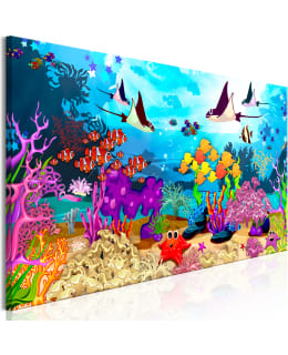 ARTGEIST A1-N8773-DK150 TAULU Main Image