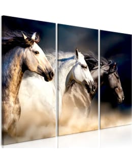 ARTGEIST A1-N8785-DK TAULUSETTI Main Image