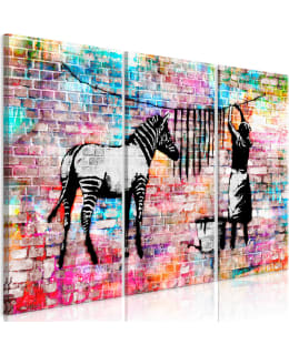 ARTGEIST A1-N8786-DK TAULUSETTI Main Image