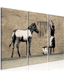 ARTGEIST A1-N8787-DKX TAULUSETTI Main Image