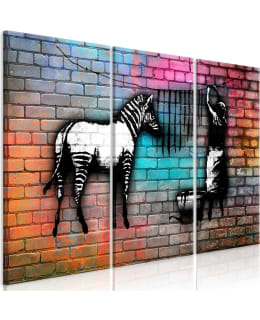 ARTGEIST A1-N8788-DKX TAULUSETTI Main Image