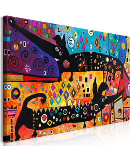 ARTGEIST A1-N8795-DK TAULU Main Image