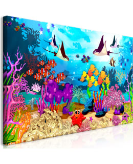 ARTGEIST A1-N8796-DK TAULU Main Image