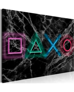 ARTGEIST A1-N8808-DKX TAULU Main Image