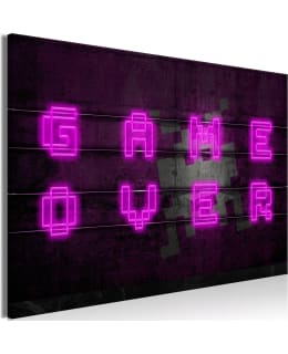 ARTGEIST A1-N8809-DKX TAULU Main Image