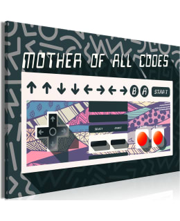 ARTGEIST A1-N8810-DKX TAULU Main Image