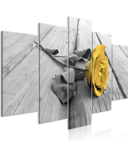 ARTGEIST A1-N8839 TAULUSETTI Main Image