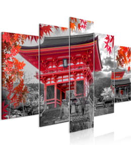 ARTGEIST A1-N9019-DKX TAULUSETTI Main Image