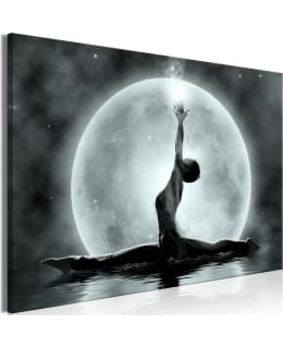 ARTGEIST A1-N8848-DKXL TAULU Main Image