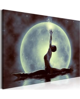 ARTGEIST A1-N8849-DKX TAULU Main Image