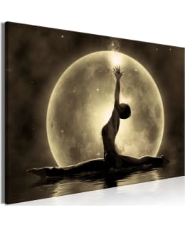 ARTGEIST A1-N8850-DKX TAULU Main Image