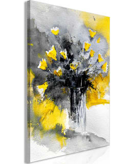 ARTGEIST A1-N8874 TAULU Main Image