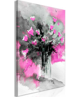 ARTGEIST A1-N8875-DKXL TAULU Main Image