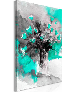 ARTGEIST A1-N8876 TAULU Main Image