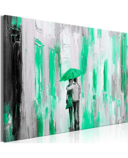 ARTGEIST A1-N8880-DKX TAULU Main Image