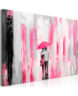 ARTGEIST A1-N8881-DKXL TAULU Main Image