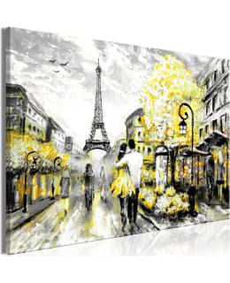 ARTGEIST A1-N8882-DKXL TAULU Main Image
