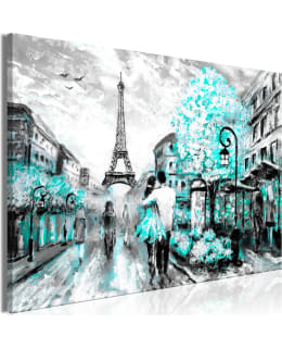 ARTGEIST A1-N8883-DKXL TAULU Main Image