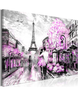 ARTGEIST A1-N8884-DKXL TAULU Main Image