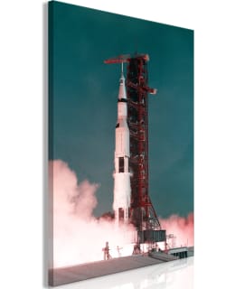 ARTGEIST A1-N8898-XXL TAULU Main Image