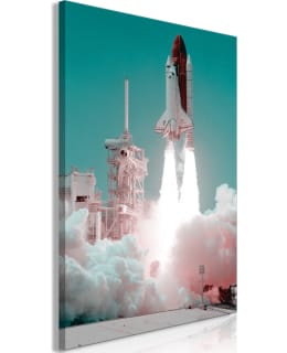 ARTGEIST A1-N8899 TAULU Main Image