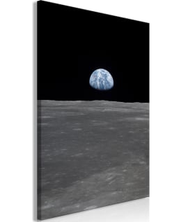 ARTGEIST A1-N8900-XL TAULU Main Image