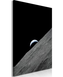 ARTGEIST A1-N8901-XL TAULU Main Image