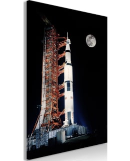 ARTGEIST A1-N8902 TAULU Main Image