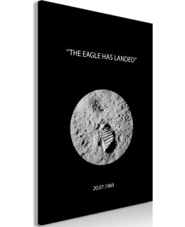 ARTGEIST A1-N8903-XXL TAULU Main Image