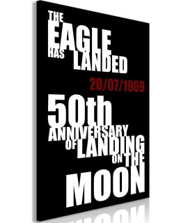 ARTGEIST A1-N8904-XL TAULU Main Image