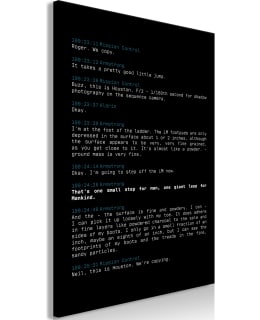 ARTGEIST A1-N8905-XL TAULU Main Image