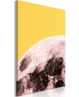 ARTGEIST A1-N8906 TAULU Main Image