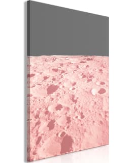 ARTGEIST A1-N8908-XL TAULU Main Image